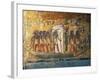 Egypt, Luxor, Ancient Thebes, Valley of Kings-null-Framed Giclee Print