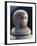 Egypt, Pharaoh Ahmose-null-Framed Giclee Print