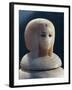 Egypt, Pharaoh Ahmose-null-Framed Giclee Print