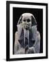 Egypt, Saqqara-null-Framed Giclee Print