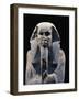 Egypt, Saqqara-null-Framed Giclee Print