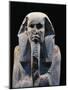 Egypt, Saqqara-null-Mounted Giclee Print