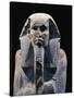 Egypt, Saqqara-null-Stretched Canvas