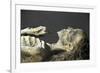 Egypt, Thebes, Luxor, Valley of the Kings, Tomb of Amenhotep II-null-Framed Giclee Print