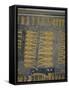 Egypt, Thebes, Luxor, Valley of the Kings, Tomb of Ramses IX-null-Framed Stretched Canvas