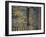 Egypt, Thebes, Luxor, Valley of the Kings, Tomb of Ramses IX-null-Framed Giclee Print