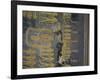 Egypt, Thebes, Luxor, Valley of the Kings, Tomb of Ramses IX-null-Framed Giclee Print