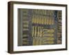 Egypt, Thebes, Luxor, Valley of the Kings, Tomb of Ramses IX-null-Framed Giclee Print