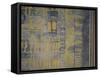 Egypt, Thebes, Luxor, Valley of the Kings, Tomb of Ramses IX-null-Framed Stretched Canvas