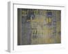 Egypt, Thebes, Luxor, Valley of the Kings, Tomb of Ramses IX-null-Framed Giclee Print