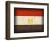 Egypt-David Bowman-Framed Giclee Print