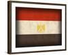 Egypt-David Bowman-Framed Giclee Print