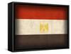 Egypt-David Bowman-Framed Stretched Canvas