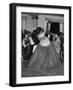 Egyptian Belly Dancer-null-Framed Premium Photographic Print