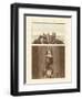 Egyptian Curiosities-null-Framed Giclee Print