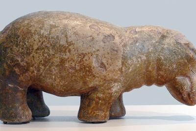 https://imgc.allpostersimages.com/img/posters/egyptian-fayence-sculpture-of-hippopotamus_u-L-PZMBJB0.jpg?artPerspective=n