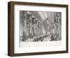 Egyptian Hall-Thomas Hosmer Shepherd-Framed Giclee Print