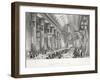 Egyptian Hall-Thomas Hosmer Shepherd-Framed Giclee Print