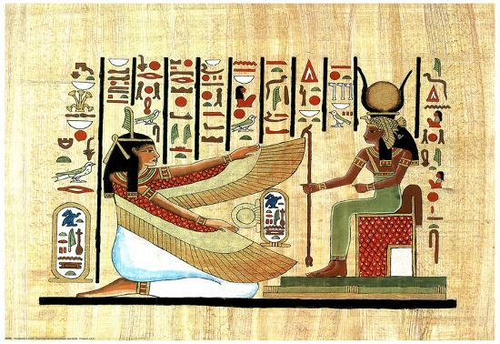 Poster, , large
