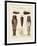 Egyptian Mummies-null-Framed Premium Giclee Print