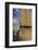 Egyptian Obelisk Hieroglyphics and Brazen Column-Eleanor Scriven-Framed Photographic Print