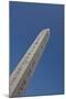 Egyptian Obelisk, Hippodrome, Istanbul, Turkey, Western Asia-Martin Child-Mounted Photographic Print