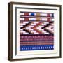 Egyptian Ornament-null-Framed Giclee Print