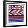 Egyptian Ornament-null-Framed Giclee Print