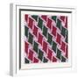 Egyptian Ornament-null-Framed Giclee Print