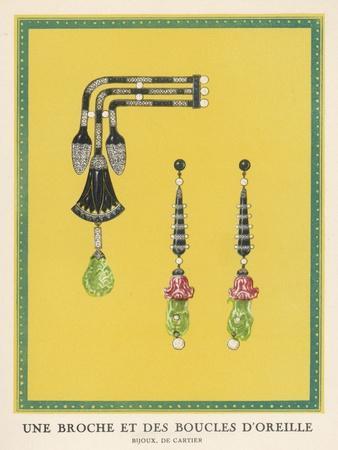 https://imgc.allpostersimages.com/img/posters/egyptian-style-jewellery-by-cartier-a-brooch-and-earrings_u-L-OWZSU0.jpg?artPerspective=n