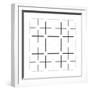 Ehrenstein Illusion-Science Photo Library-Framed Premium Photographic Print