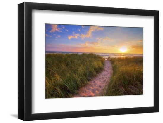 Photographic Print, , large
