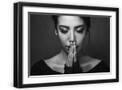 Black Frame