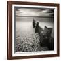 Eicero-David Baker-Framed Photographic Print