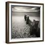 Eicero-David Baker-Framed Photographic Print