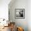 Eicero-David Baker-Framed Photographic Print displayed on a wall