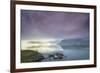 Eid Fjord-Viviane Fedieu Daniel-Framed Photographic Print