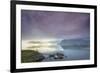 Eid Fjord-Viviane Fedieu Daniel-Framed Photographic Print