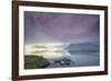 Eid Fjord-Viviane Fedieu Daniel-Framed Photographic Print