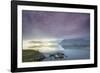 Eid Fjord-Viviane Fedieu Daniel-Framed Photographic Print