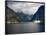 Eidfjord, Hordaland, Norway, Scandinavia, Europe-Marco Cristofori-Framed Photographic Print