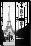 Eiffel Gates, 1925-null-Stretched Canvas
