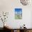 Eiffel Tower and the Trocadero Fountains, Paris, France, Europe-Neale Clark-Photographic Print displayed on a wall