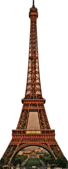 Cardboard Cutouts, , large