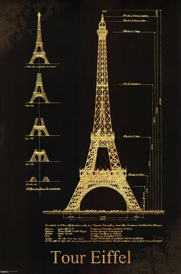 Poster, , large