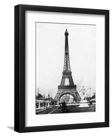 Premium Photographic Print, , large