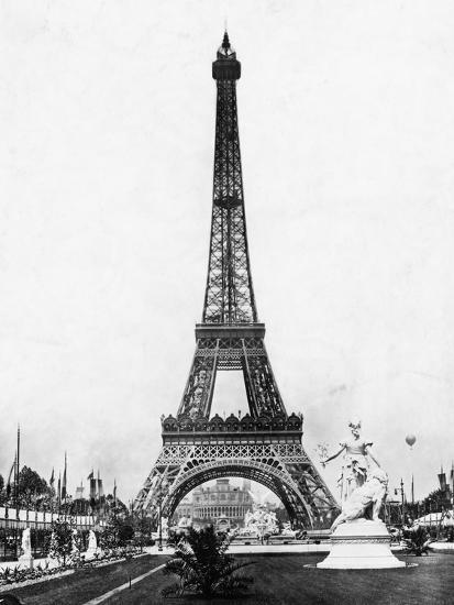 Photographic Print, , large