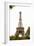 Eiffel Tower I-Karyn Millet-Framed Photographic Print