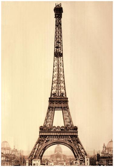 Poster, , large