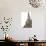 Eiffel Tower IV-Karyn Millet-Photographic Print displayed on a wall